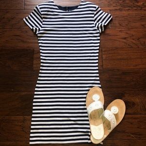 French Connection Dress